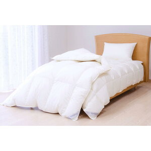 �y�s���N�E�u���[�I���\��z2�����킹�H�ѕz�c �V���O�� CF���̃L���g+���[���b�p�L���g �J�o�[�t �J���[:�I�t�z���C�g