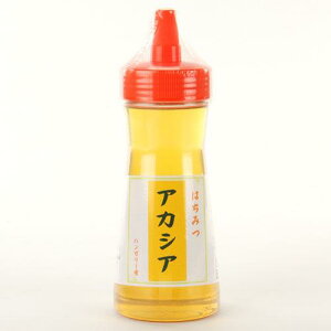 �A�J�V�A�͂��݂�(�n���K���[�Y)