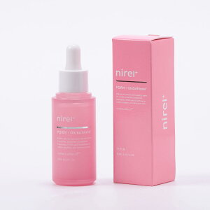 �y�V���i����������11/28���z�j���� PDRN�g�[�j���O�Z����