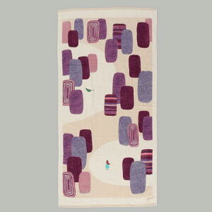 moritaMiW �o�X�^�I�� �s�v�c�̍��̃A���X�̘b