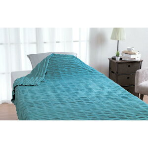 �E�H�[���T�|�[�g�ӂ��ӂ��P�b�g �Z�~�_�u�� �J���[:�y�[���X�J�C