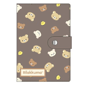 �����b�N�} ����蒠�P�[�X �u�j���[�x�[�V�b�N�����b�N�}�v