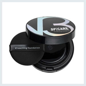 �X�s�P�A V3 �G�L�T�C�e�B���O�t�@���f�[�V����