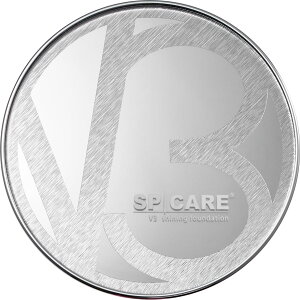 �X�s�P�AV3 �V���C�j���O�t�@���f�[�V����