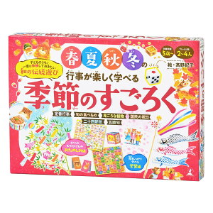 �t�ďH�~�̍s�����y�����w�ׂ� �G�߂̂����낭