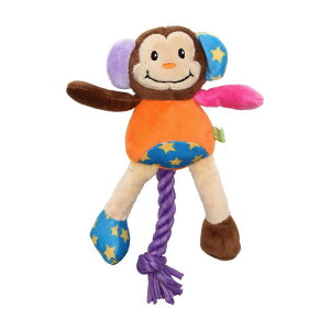 ���[�v ���p�������� ���� ���T �T�C�Y:���T