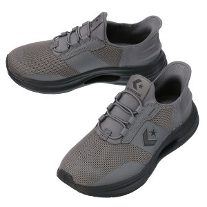 CONVERSE CAVESTAR SS �`���R�[��/�u���b�N 23.0CM �J���[:�`���R�[���^�u���b�N �T�C�Y:23.CM
