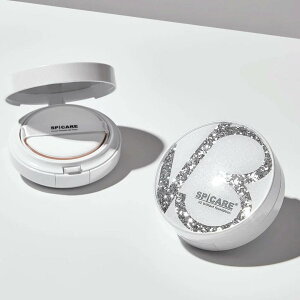 �X�s�P�A V3 �u�����A���g�t�@���f�[�V����