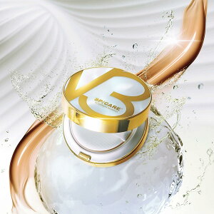 �X�s�P�A V3 �C���e���W�F���g�t�@���f�[�V����