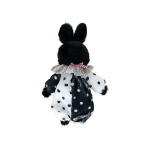 �ʂ�����݃y���P�[�X ���g���ʂ�����݂��ꂭ����� ���s�G���k �J���[:���s�G���k