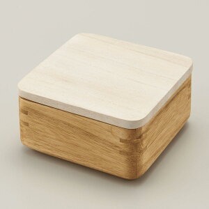 kirisai �˂̃����W�ł��͂�