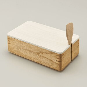 kirisai �˂̃����W�ł��C