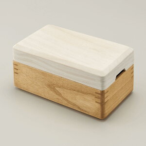 kirisai �˂̃����W�ŏ�����