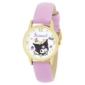 ���{�� �T�����I�r���v �N���~