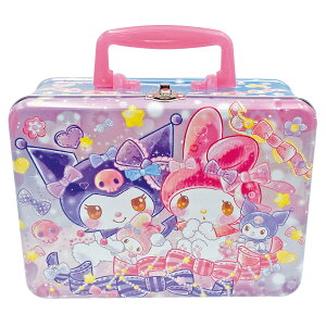 �T�����I�L�����N�^�[�Y �肳���� (���َq�l����)