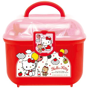 �n���[�L�e�B �L���N���g�����N