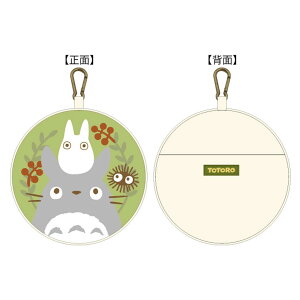 �ƂȂ�̃g�g�� �~�^�|�[�` �t���σ��[�X