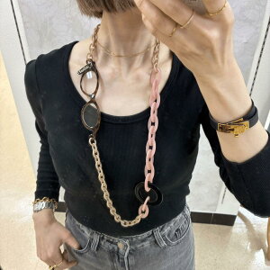 �y�V�F�ǉ��z�y�C�^���A���z�}�x�� ���[�y�l�b�N���X �J���[:�s���N