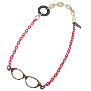 �y�V�F�ǉ��z�y�C�^���A���z�}�x�� ���[�y�l�b�N���X ���b�h �J���[:���b�h