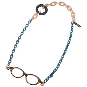 �y�V�F�ǉ��z�y�C�^���A���z�}�x�� ���[�y�l�b�N���X �u���[ �J���[:�u���[