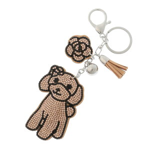 �v�[�h���`���[�� �s���N�S�[���h �J���[:�s���N�S�[���h