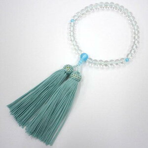 �w�l���� �n������ �J���[:�X�J�C�u���[