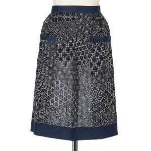 ������߂�׍H �a�����T�����G�v���� �h���q�� �J���[:�h���q��