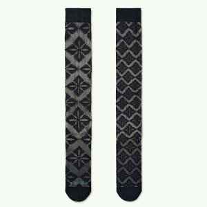 2NDPALETTE �m���[���f�R noir_deco