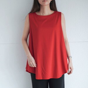 �yInsta Live�z�i�m�V�A�h���[�v�m�[�X���[�u�J�b�g�\�[ �J���[:���b�h �T�C�Y:M