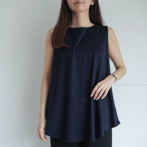 �yInsta Live�z�i�m�V�A�h���[�v�m�[�X���[�u�J�b�g�\�[ �J���[:�f�B�[�v�u���[ �T�C�Y:L