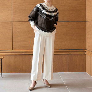 �yInsta Live�zTAKUMIBA �E�[���b�`�E�H�[�����ʋN�уN���v�g���C�h �I�t�z���C�g LL(2L) �J���[:�I�t�z���C�g �T�C�Y:LL�i2L�j