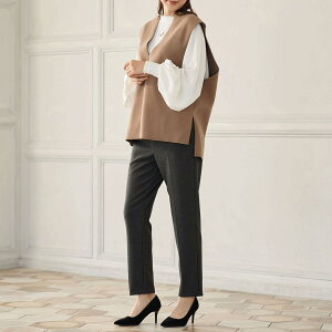 �yInsta Live�zTAKUMIBA �E�[���b�`�E�H�[�� �O�|�P�b�g�N���v�g�e�[�p�[�h�p���c �`���R�[�� LL(2L) �J���[:�`���R�[�� �T�C�Y:LL�i2L�j