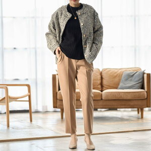 �yInsta Live�zTAKUMIBA �E�[���b�`�E�H�[�� �O�|�P�b�g�N���v�g�e�[�p�[�h�p���c �L������ M �J���[:�L������ �T�C�Y:M