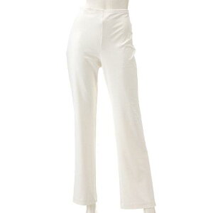 �s�^�b�c ��(�N�[���Z���T�[) �X�g���[�g�҉�64cm�� �J���[:�z���C�g �T�C�Y:LL(2L)