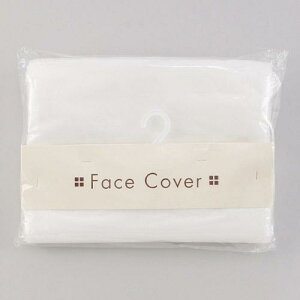 �t�F�C�X�J�o�[ �s�D�z