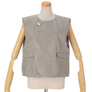 �yInsta Live�zvingtrois ���B���e�[�W���C�N�G�R���U�[�x�X�g �O���[�W�� M �J���[:�O���[�W�� �T�C�Y:M