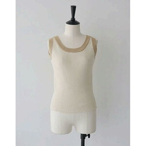 �yInsta Live�zVingtrois �z�F���u�^���N�g�b�v �A�C�{���[×�x�[�W�� M �J���[:�A�C�{���[×�x�[�W�� �T�C�Y:M