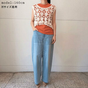 �y�V�F�ǉ�!�z �yInsta Live�zTC�X�g���b�` �f�j���J�[�u�p���c �u���[ LL(2L) �J���[:�u���[ �T�C�Y:LL�i2L�j