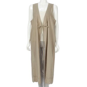 �yInsta Live�zista-ire �X�J���b�v�h�J�W�� �J���[:�x�[�W�� �T�C�Y:F(�t���[)