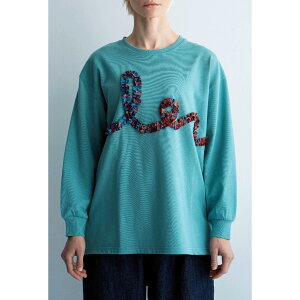 �yInsta Live�zista-ire �`�F�b�N�t��������TEE �J���[:�O���[�� �T�C�Y:F(�t���[)