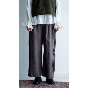 �yInsta Live�zista-ire �T�C�h�e�[�v�p���c �i�`������ F(�t���[) �J���[:�i�`������ �T�C�Y:F�i�t���[�j