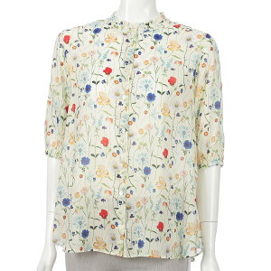 J.Sloane LIBERTY5�����X�^���h�t�����V���c �A�C�{���[ M �J���[:�A�C�{���[ �T�C�Y:M