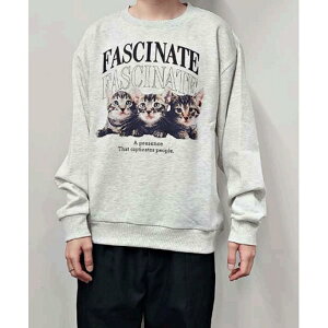 �yInsta Live�zCORISCO Animal Village �l�C�`���[�l�R�g���[�i�[ �I�[�g�~�[��(�l�R) M �J���[:�I�[�g�~�[���i�l�R�j �T�C�Y:M