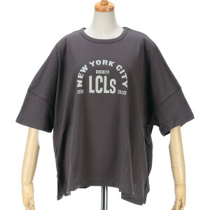 �yInsta Live�zle colis OE�V�����S���C�hTee �`���R�[�� M �J���[:�`���R�[�� �T�C�Y:M