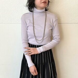 �yInsta Live�z�}�[���^ �e���R12cm�{�g���l�b�N���� �L�i�� F(�t���[) �J���[:�L�i�� �T�C�Y:F�i�t���[�j