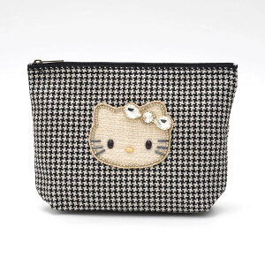 Hello Kitty×MAYGLOBE �璹�i�q�|�[�` �u���b�N