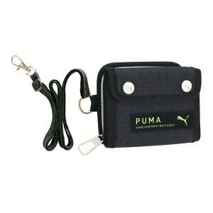 �N�c��(Kutsuwa) �v�[�} unisex �|���G�X�e�� ���z �_�u���z�b�NLCP�E�H���b�g �u���b�N PM383BK �J���[:�u���b�N