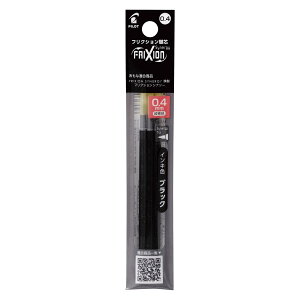 PILOT �{�[���y���֐c �t���N�V�������t�B�� LFRF 0.4mm �� LFRF243B