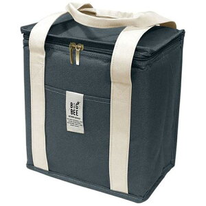 �I�J�g�[(Okato) BigBee �N�[���[ �����`�o�b�O BOX�^ �I�[�V�����l�C�r�[ �J���[:�l�C�r�[�u���[