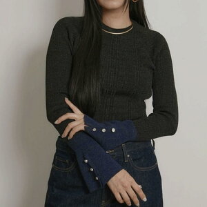 �yInsta Live�zPalm Riche �\�f�t���A�����j�b�g �u���b�N M